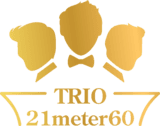 Trio 21meter60
